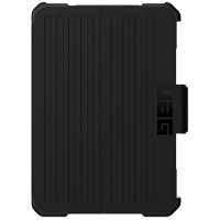 UAG Coque tablette Metropolis iPad Mini 6 (2021) - Noir