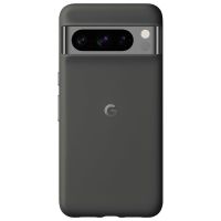Google Coque Originale Pixel 8 Pro - Charcoal