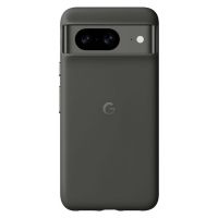 Google Coque Originale Pixel 8 - Charcoal