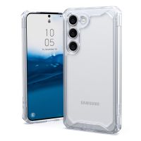 UAG Coque Plyo Samsung Galaxy S23 - Ice