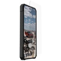 UAG Protection d'écran en verre trempé Shield Plus Samsung Galaxy S24 Plus