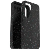 OtterBox Coque Core Samsung Galaxy S24 - Carnival Night Black