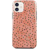 Burga Coque arrière Tough iPhone 11 - Watermelon Shake