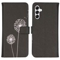 iMoshion Coque silicone design Samsung Galaxy A14 (5G) - Dandelion