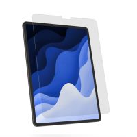 Accezz Protecteur d'écran Paper Feel iPad Pro 11 (2022 - 2018)