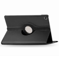 Coque Tablette Pour Samsung Galaxy Tab A 2016 (10.1 Pouces) En Noir  Cadorabo à Prix Carrefour