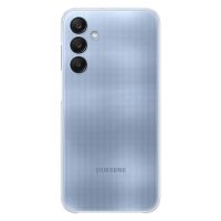 Samsung Original Coque Clear Galaxy A25 - Transparent