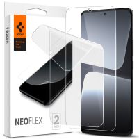 Spigen Protection d'écran Neo Flex Duo Pack Xiaomi 13 Pro