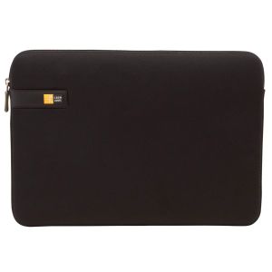 Case Logic Pochette ordinateur & MacBook Laps 14 pouces - Black