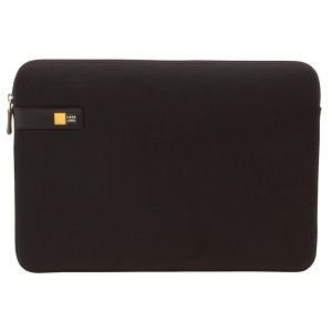 Case Logic Pochette ordinateur & MacBook Laps 17 pouces - Black