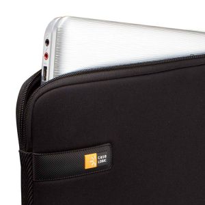 Case Logic Pochette ordinateur & MacBook Laps 17 pouces - Black