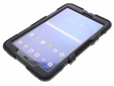 Coque Protection Army extrême Galaxy Tab A 10.1 (2016)