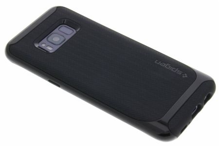 Spigen Coque Neo Hybrid Samsung Galaxy S8 - Noir