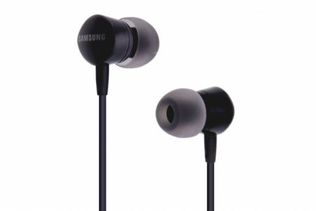 Samsung Écouteurs HS1303 - Noir