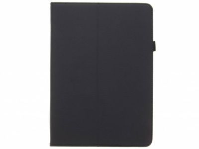 Coque tablette lisse iPad Air 3 (2019) / Pro 10.5 (2017)