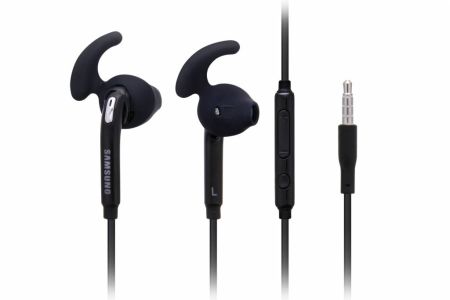 Samsung In-Ear Fit Stereo Headset