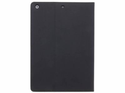 Gecko Covers Coque tablette Easy-Click iPad Air 2 (2014) / Air 1 (2013) - Noir