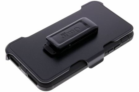 OtterBox Coque Defender Rugged iPhone 8 Plus / 7 Plus / 6(s) Plus