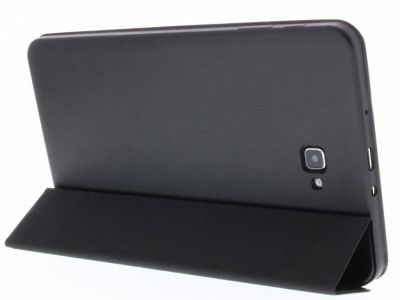 Coque tablette de luxe Samsung Galaxy Tab A 10.1 (2016)