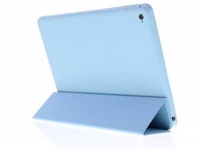 Coque tablette de luxe iPad Air 2 (2014)