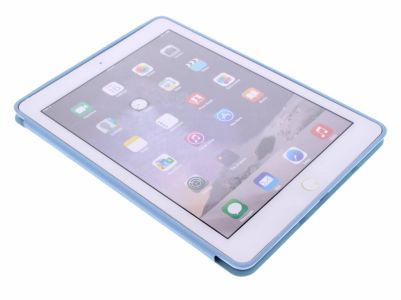Coque tablette de luxe iPad Air 2 (2014)