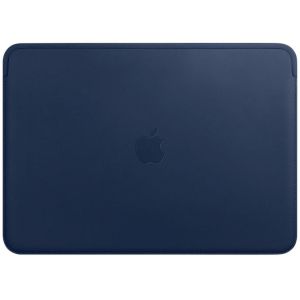 Housse personnalisée pour ordinateur portable MacBook Air 13