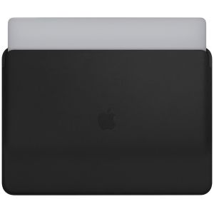Achetez Case D'ordinateur Portable Pour Macbook Air 15 Pouces