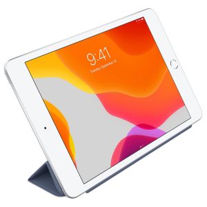 Apple Smart Cover iPad Mini 5 (2019) / Mini 4 (2015) - Alaskan Blue