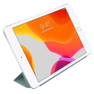 Apple Smart Cover iPad Mini 5 (2019) / Mini 4 (2015) - Cactus