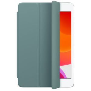 Apple Smart Cover iPad Mini 5 (2019) / Mini 4 (2015) - Cactus