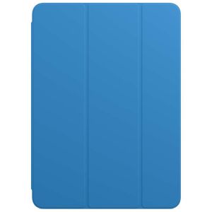 Apple Smart Folio iPad Pro 11 (2022) / Pro 11 (2021) / Pro 11 (2020) - Surf Blue