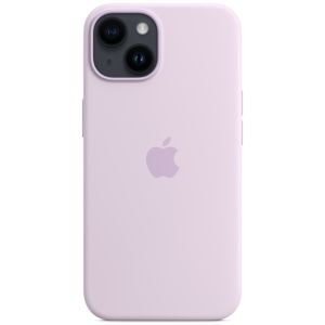 Quel accessoire indispensable pour iPhone 14 ?