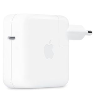 Chargeurs et adaptateurs secteurs Apple iPhone SE 2020