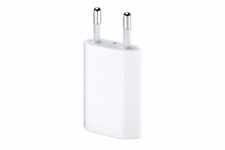 Apple Adaptateur USB 1A