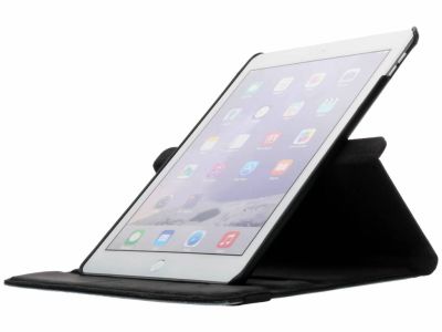 Concevez votre propre coque rotative iPad Air 2 (2014)