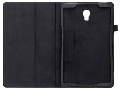 Coque tablette lisse Galaxy Tab A 10.5 (2018)