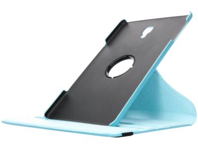 Coque tablette rotatif à 360° Galaxy Tab A 10.5 (2018)
