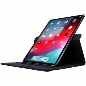 Concevez votre propre coque rotative iPad Pro 12.9 (2018)