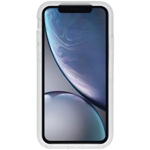 OtterBox Coque Symmetry iPhone Xr - Stardust