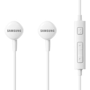 Samsung Écouteurs HS1303 - Blanc