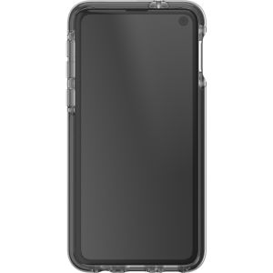 ZAGG Coque Piccadilly Samsung Galaxy S10e - Noir