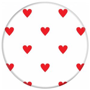 PopSockets PopSocket - Hearting