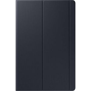 Samsung Original Coque Book Samsung Galaxy Tab S5e - Noir