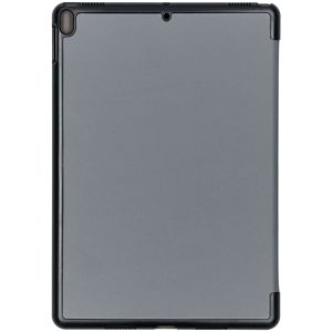 Coque tablette Stand iPad Air 3 (2019) / Pro 10.5 (2017)
