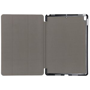 Coque tablette Stand iPad Air 3 (2019) / Pro 10.5 (2017)