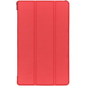 Coque tablette Stand Galaxy Tab A 10.1 (2019)