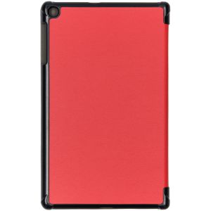 Coque tablette Stand Galaxy Tab A 10.1 (2019)