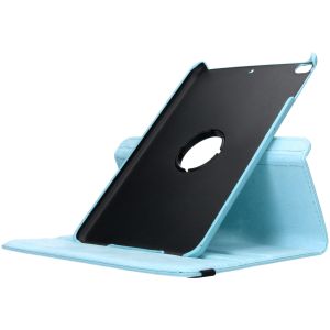 Coque tablette rotatif à 360° iPad Mini 5 (2019) / Mini 4 (2015)
