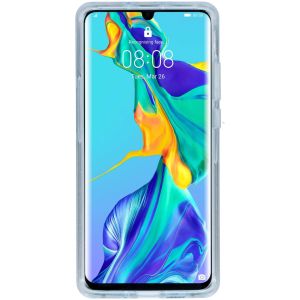 OtterBox Coque Symmetry Huawei P30 Pro - Stardust
