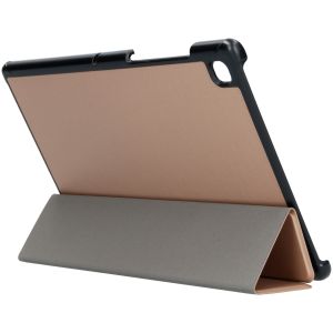 Coque tablette Stand Samsung Galaxy Tab S5e